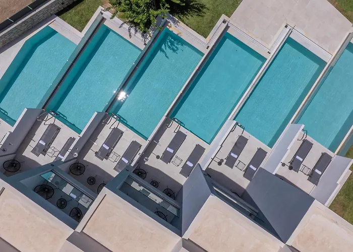 Tota Suites