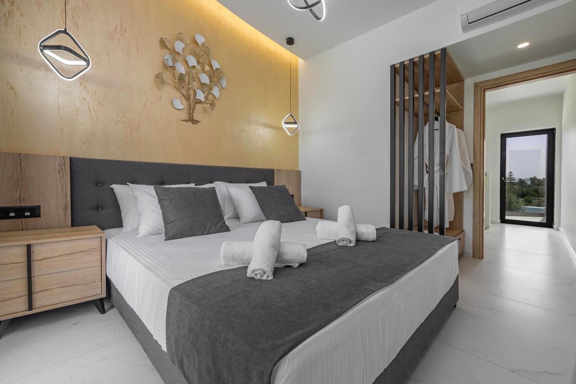 Tota Holiday home *