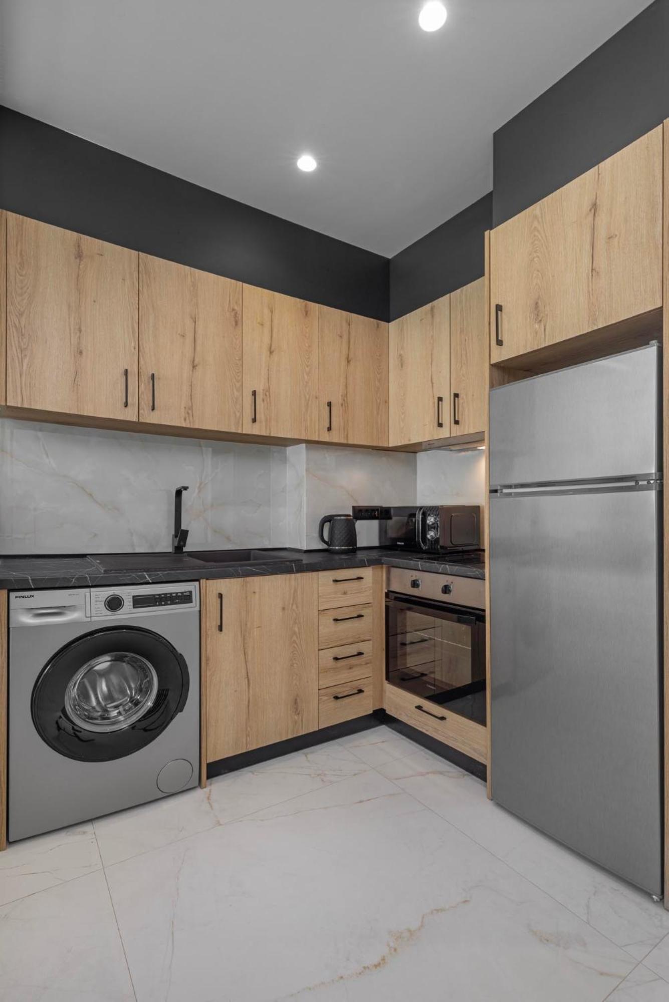 Tota Holiday home *